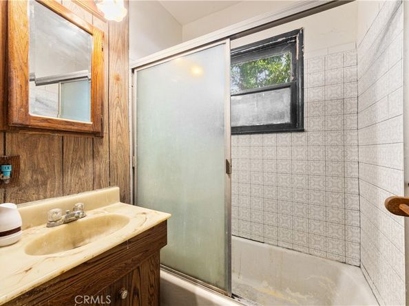 774 Muscatel Avenue, Rosemead CA 91770