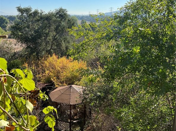 774 Muscatel Avenue, Rosemead CA 91770