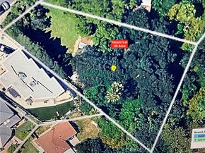 774 Muscatel Avenue, Rosemead CA 91770