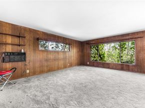 774 Muscatel Avenue, Rosemead CA 91770