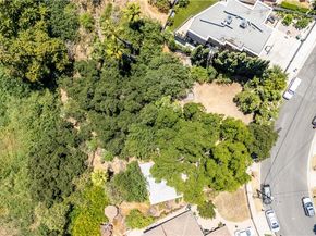 774 Muscatel Avenue, Rosemead CA 91770