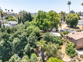 774 Muscatel Avenue, Rosemead CA 91770