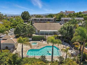 712 Buena Tierra Way 176, Oceanside CA 92057
