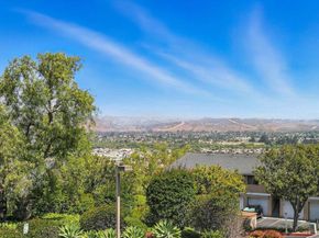 712 Buena Tierra Way 176, Oceanside CA 92057