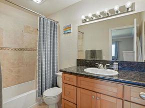 712 Buena Tierra Way 176, Oceanside CA 92057