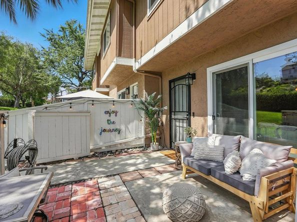 712 Buena Tierra Way 176, Oceanside CA 92057