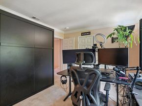 712 Buena Tierra Way 176, Oceanside CA 92057
