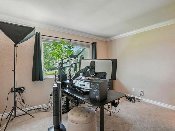 712 Buena Tierra Way 176, Oceanside CA 92057