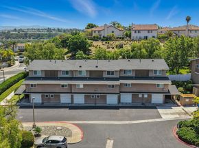 712 Buena Tierra Way 176, Oceanside CA 92057
