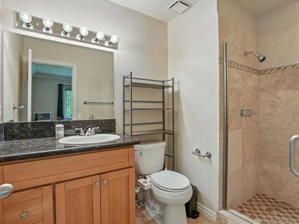 712 Buena Tierra Way 176, Oceanside CA 92057