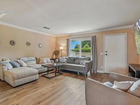 712 Buena Tierra Way 176, Oceanside CA 92057