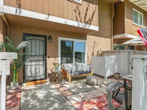 712 Buena Tierra Way 176, Oceanside CA 92057