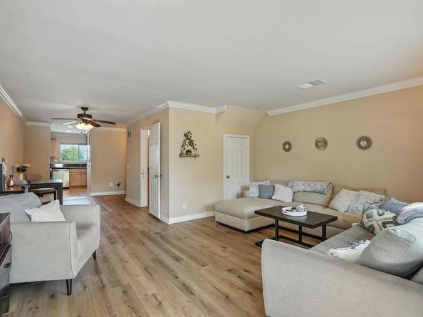 712 Buena Tierra Way 176, Oceanside CA 92057