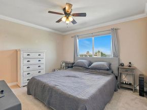 712 Buena Tierra Way 176, Oceanside CA 92057