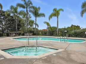 712 Buena Tierra Way 176, Oceanside CA 92057