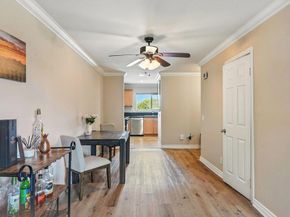 712 Buena Tierra Way 176, Oceanside CA 92057