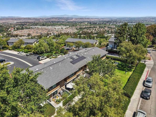 712 Buena Tierra Way 176, Oceanside CA 92057