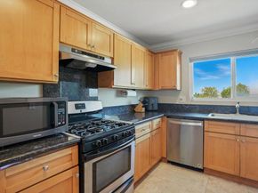 712 Buena Tierra Way 176, Oceanside CA 92057