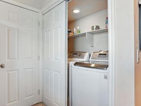 712 Buena Tierra Way 176, Oceanside CA 92057