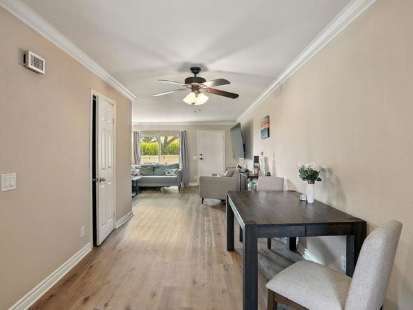 712 Buena Tierra Way 176, Oceanside CA 92057