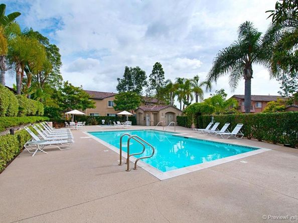 6419 Alexandri Circle, Carlsbad CA 92011