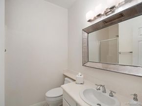 6419 Alexandri Circle, Carlsbad CA 92011