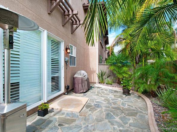 6419 Alexandri Circle, Carlsbad CA 92011
