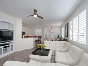 6419 Alexandri Circle, Carlsbad CA 92011