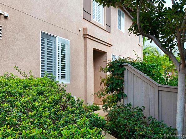 6419 Alexandri Circle, Carlsbad CA 92011