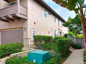 6419 Alexandri Circle, Carlsbad CA 92011