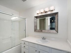 6419 Alexandri Circle, Carlsbad CA 92011