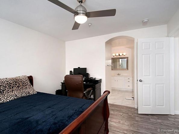 6419 Alexandri Circle, Carlsbad CA 92011
