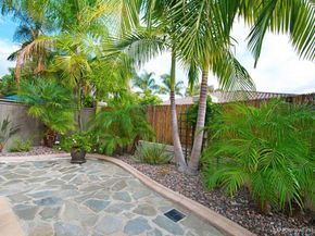 6419 Alexandri Circle, Carlsbad CA 92011