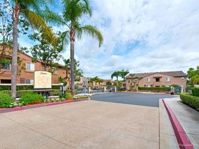 6419 Alexandri Circle, Carlsbad CA 92011