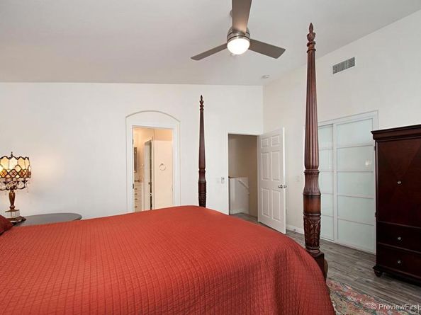 6419 Alexandri Circle, Carlsbad CA 92011