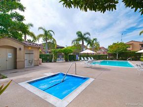 6419 Alexandri Circle, Carlsbad CA 92011