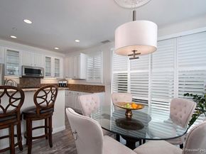 6419 Alexandri Circle, Carlsbad CA 92011
