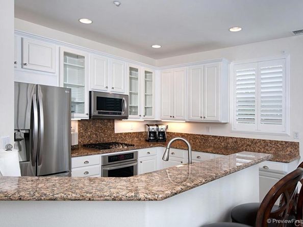 6419 Alexandri Circle, Carlsbad CA 92011