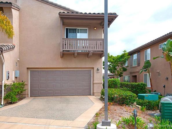 6419 Alexandri Circle, Carlsbad CA 92011