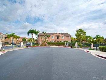 6419 Alexandri Circle