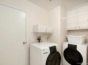 6419 Alexandri Circle, Carlsbad CA 92011
