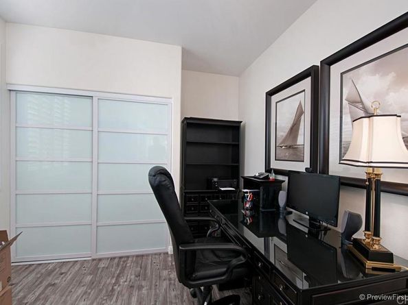 6419 Alexandri Circle, Carlsbad CA 92011