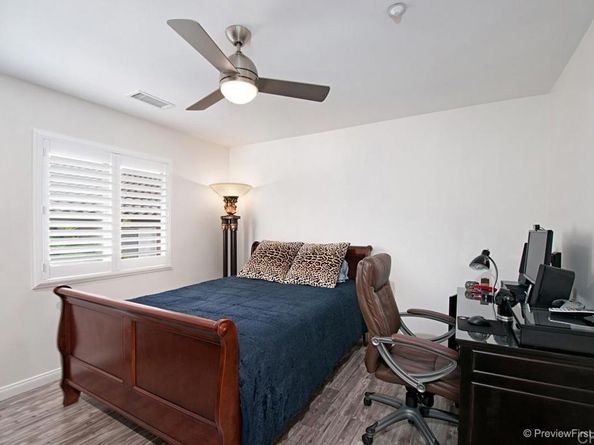 6419 Alexandri Circle, Carlsbad CA 92011
