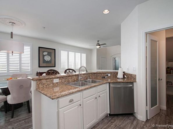 6419 Alexandri Circle, Carlsbad CA 92011