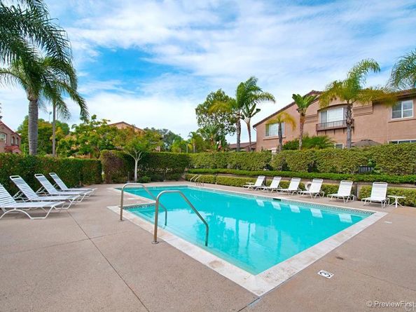 6419 Alexandri Circle, Carlsbad CA 92011