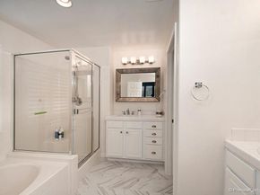 6419 Alexandri Circle, Carlsbad CA 92011