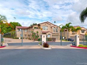 6419 Alexandri Circle, Carlsbad CA 92011