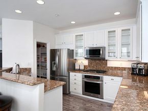 6419 Alexandri Circle, Carlsbad CA 92011
