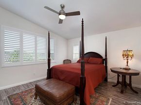 6419 Alexandri Circle, Carlsbad CA 92011
