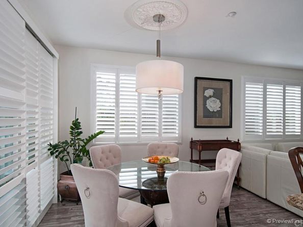 6419 Alexandri Circle, Carlsbad CA 92011